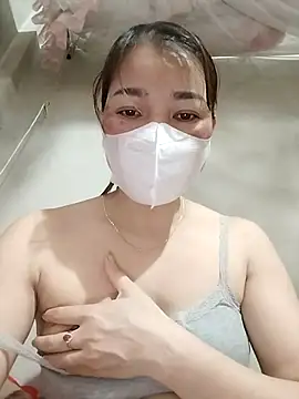 ladzy sexy online show from November 12, 4:38 pm