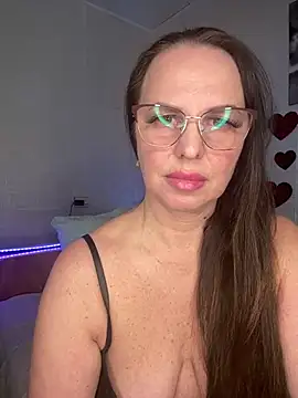 MIRAA LUV online show from March 14, 6:25 am