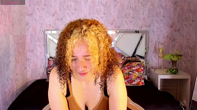 benny wilson online show from October 21, 3:54 am