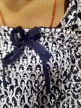 Mahi677 online show from November 17, 6:14 am