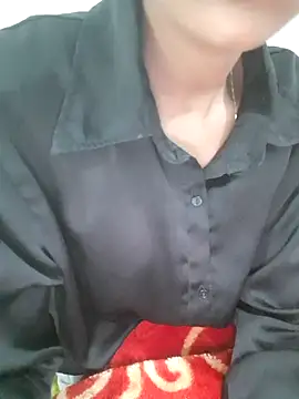 Mahi677 online show from February 28, 8:47 am