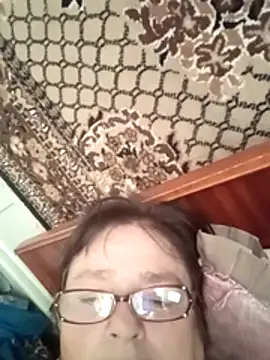 MilaCold5443 online show from March 22, 10:54 am