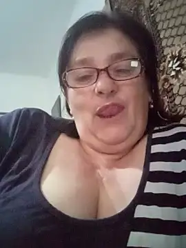 MilaCold5443 online show from March 16, 5:44 am