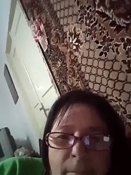 MilaCold5443 online show from February 18, 6:18 pm