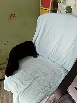 Parya 109 online show from December 5, 6:57 am