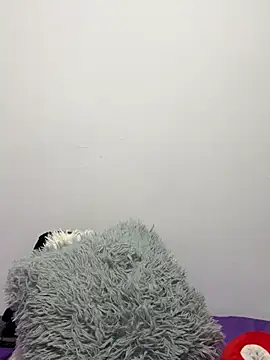 Crystal 555 online show from November 20, 7:09 am