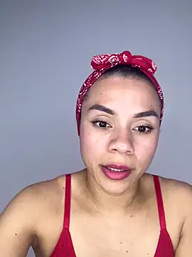 Crystal 555 online show from October 16, 7:33 am