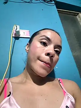 Crystal 555 online show from October 19, 6:37 am