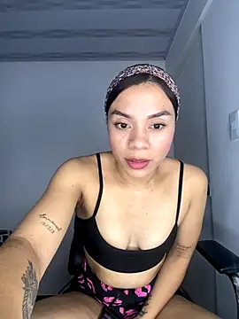 Crystal 555 online show from October 11, 6:40 am