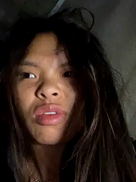 hello-cute online show from December 1, 11:51 pm