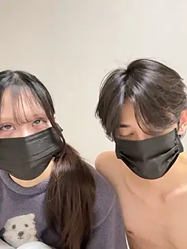 RAITO ST online show from April 5, 2:16 pm