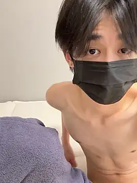 RAITO ST online show from March 19, 11:31 pm