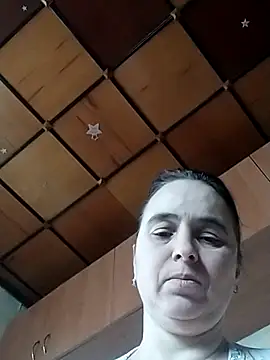 Ella-433 online show from February 27, 12:16 pm