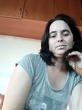 Ella-433 online show from November 24, 12:29 pm