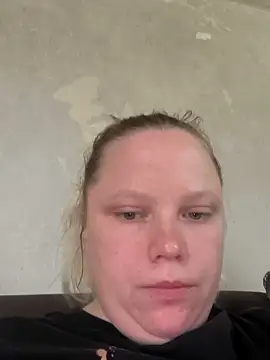 Velvetflamed online show from October 11, 7:02 am