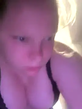 Velvetflamed online show from October 16, 8:06 am