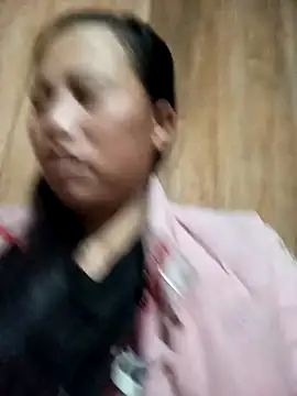 jerry-xx online show from January 9, 6:23 pm