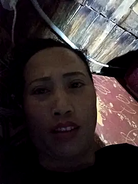 jerry-xx online show from February 20, 5:36 pm