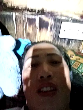 jerry-xx online show from February 26, 5:23 pm