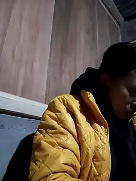 jerry-xx online show from January 15, 1:28 pm