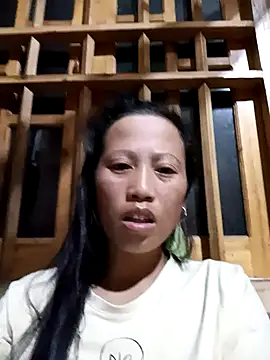 jerry-xx online show from October 14, 8:44 pm