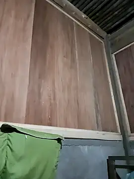 jerry-xx online show from December 19, 12:08 pm