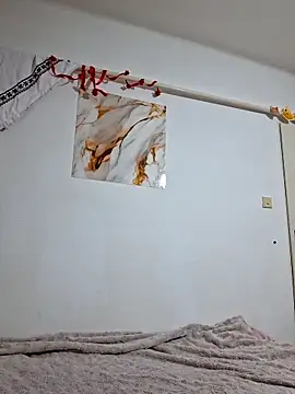 Nika aa online show from March 1, 4:50 pm