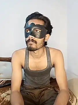 Lovebirdss online show from November 15, 11:22 am