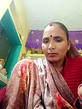 Hg janeman online show from November 8, 9:36 am