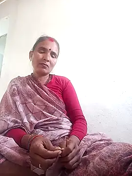 Hg janeman online show from November 6, 9:15 am