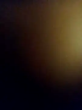 Hg janeman online show from October 31, 7:01 am