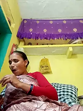 Hg janeman online show from November 5, 9:14 am