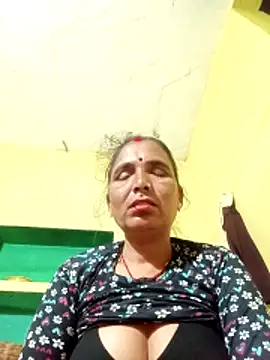 Hg janeman online show from October 17, 8:45 pm