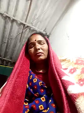 Hg janeman online show from November 28, 8:56 pm