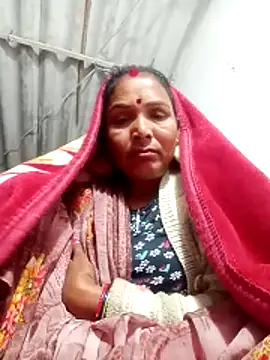 Hg janeman online show from November 27, 8:56 pm