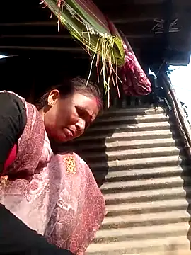 Hg janeman online show from November 14, 3:39 am