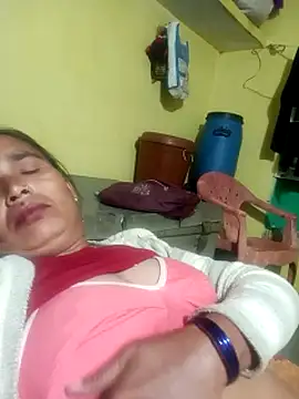 Hg janeman online show from October 28, 9:41 pm