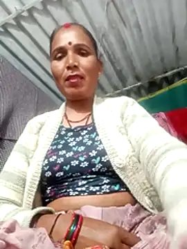 Hg janeman online show from November 23, 3:03 pm