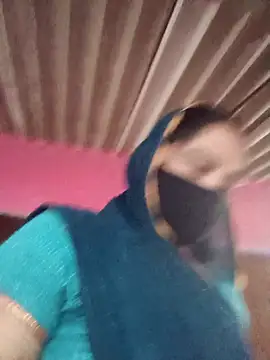 Ut kanchna online show from November 4, 12:59 am