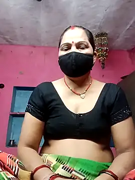 Ut kanchna online show from October 14, 10:23 pm