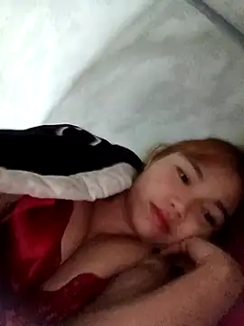 Rabbit-small online show from January 7, 3:37 pm