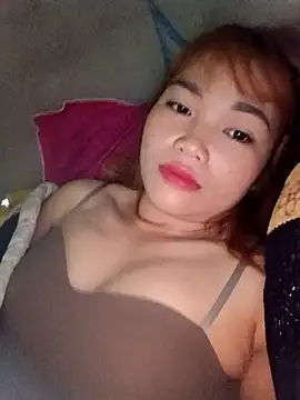 Rabbit-small online show from January 14, 11:21 pm