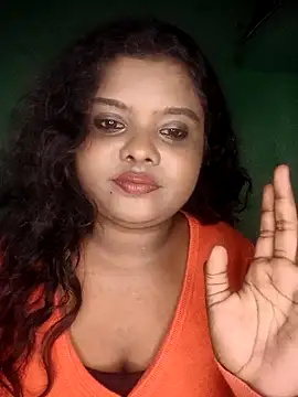 World Top Girl online show from October 16, 1:58 pm