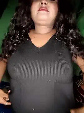 World Top Girl online show from October 15, 1:03 pm