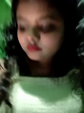 World Top Girl online show from October 11, 7:02 am