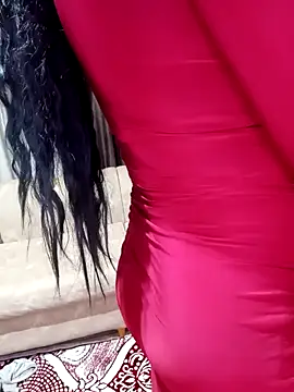 Alsgnana-Hot19 online show from April 9, 4:15 am