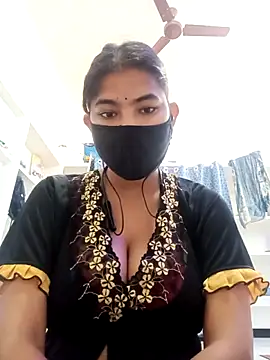 Hot radhaji online show from February 20, 2:10 am