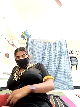 Hot radhaji online show from March 11, 3:33 am