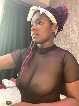 KarinaFlowers  online show from December 22, 12:41 pm