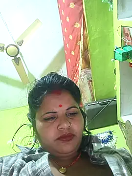 ALEXXA 143 online show from October 27, 6:24 pm